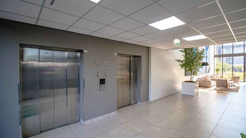3 Bedroom Property for Sale in Midfield Estate Gauteng