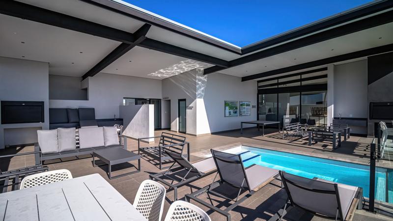 3 Bedroom Property for Sale in Midfield Estate Gauteng