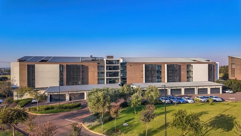 3 Bedroom Property for Sale in Midfield Estate Gauteng