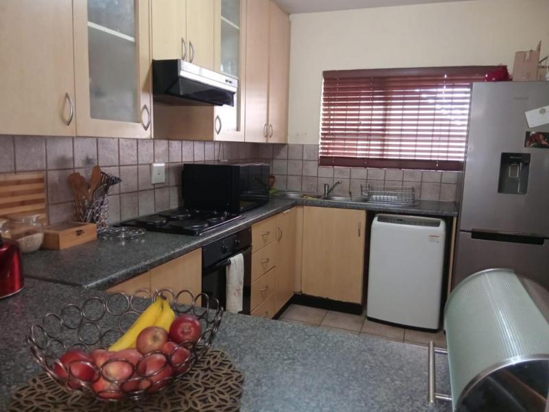 To Let 2 Bedroom Property for Rent in Craigavon Gauteng