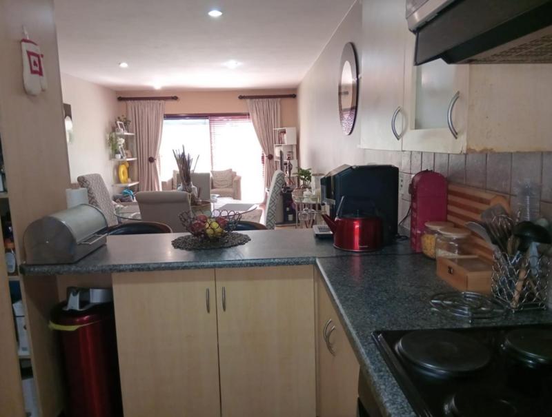 To Let 2 Bedroom Property for Rent in Craigavon Gauteng