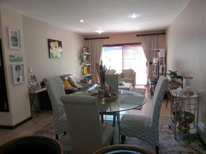 To Let 2 Bedroom Property for Rent in Craigavon Gauteng