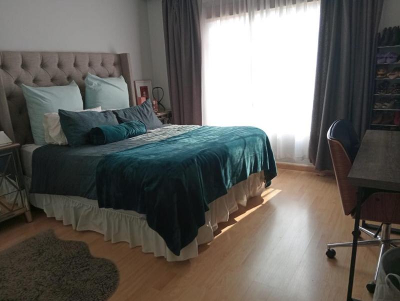 To Let 2 Bedroom Property for Rent in Craigavon Gauteng