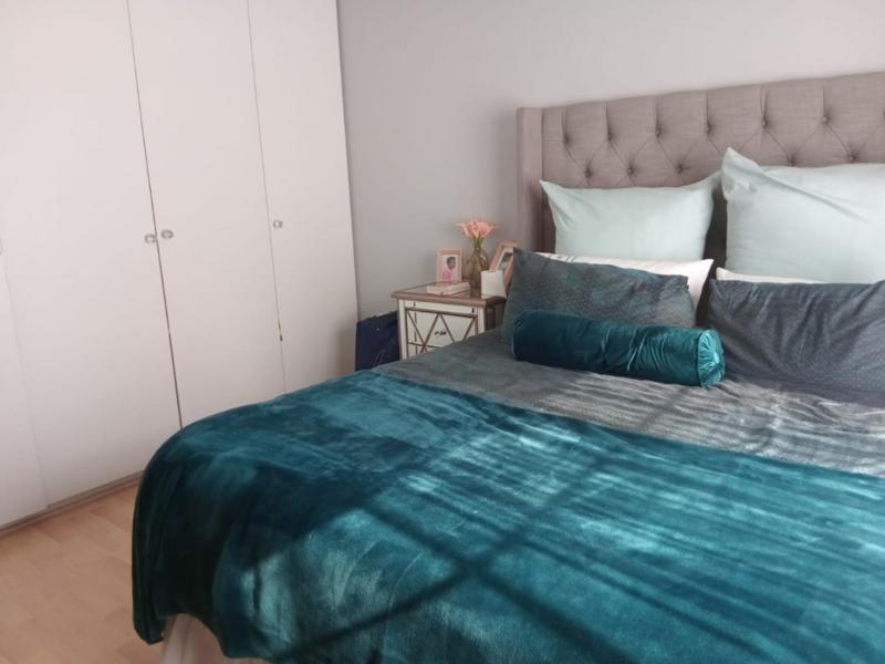 To Let 2 Bedroom Property for Rent in Craigavon Gauteng