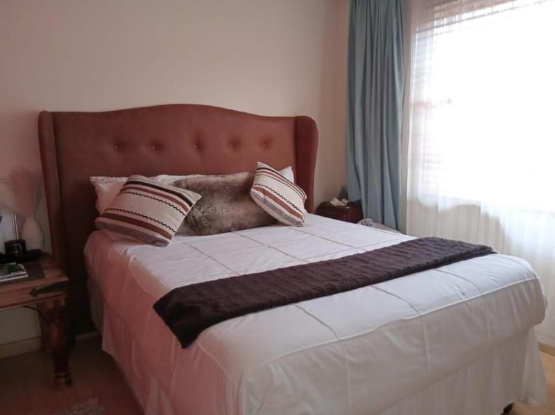 To Let 2 Bedroom Property for Rent in Craigavon Gauteng
