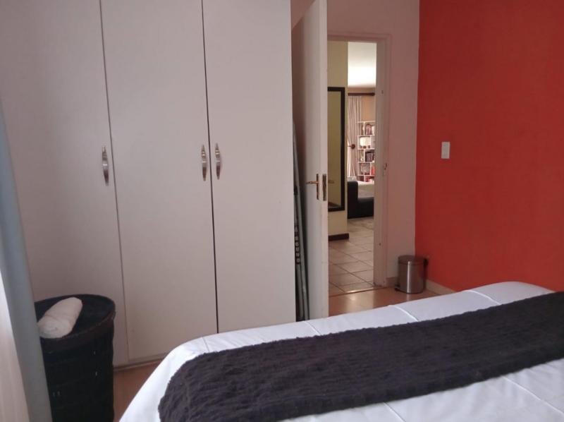 To Let 2 Bedroom Property for Rent in Craigavon Gauteng