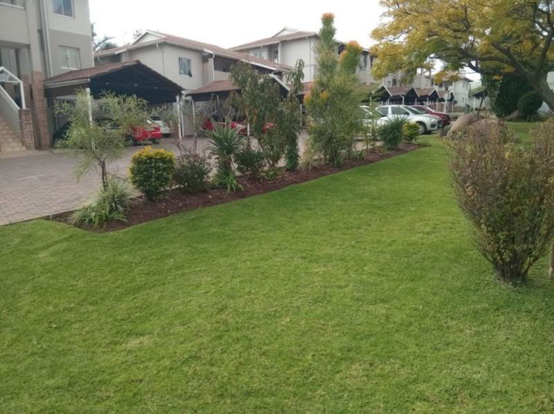 To Let 2 Bedroom Property for Rent in Craigavon Gauteng
