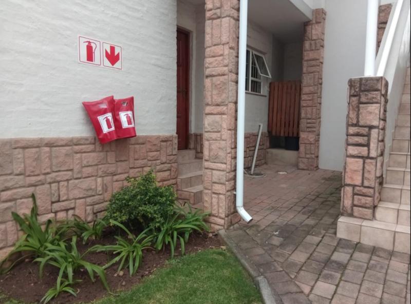 To Let 2 Bedroom Property for Rent in Craigavon Gauteng