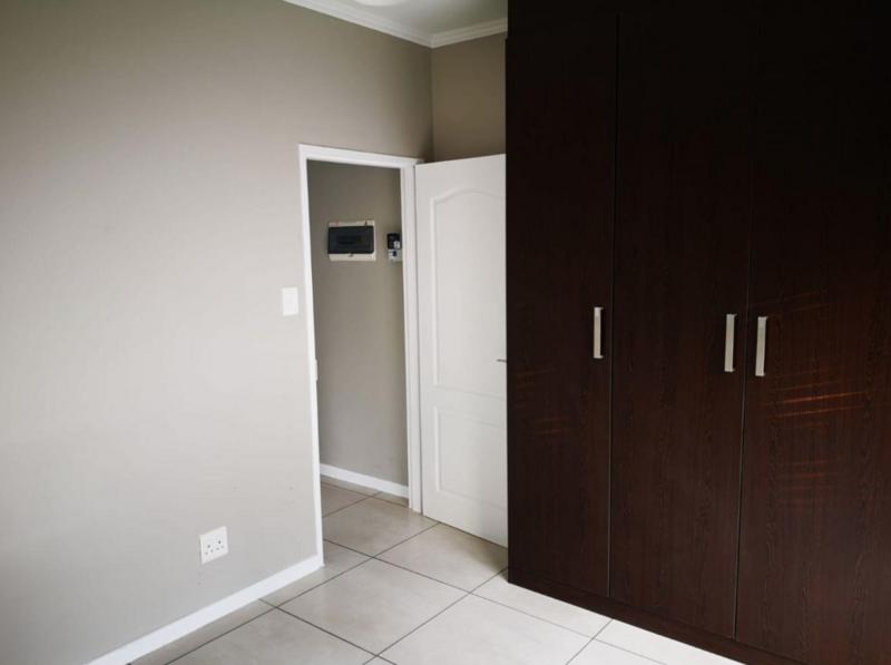 To Let 2 Bedroom Property for Rent in Dainfern Gauteng