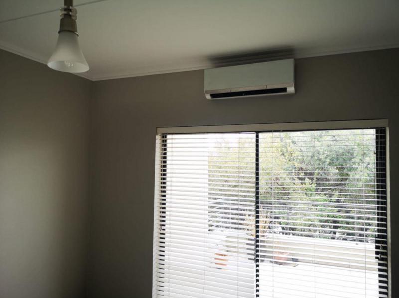 To Let 2 Bedroom Property for Rent in Dainfern Gauteng