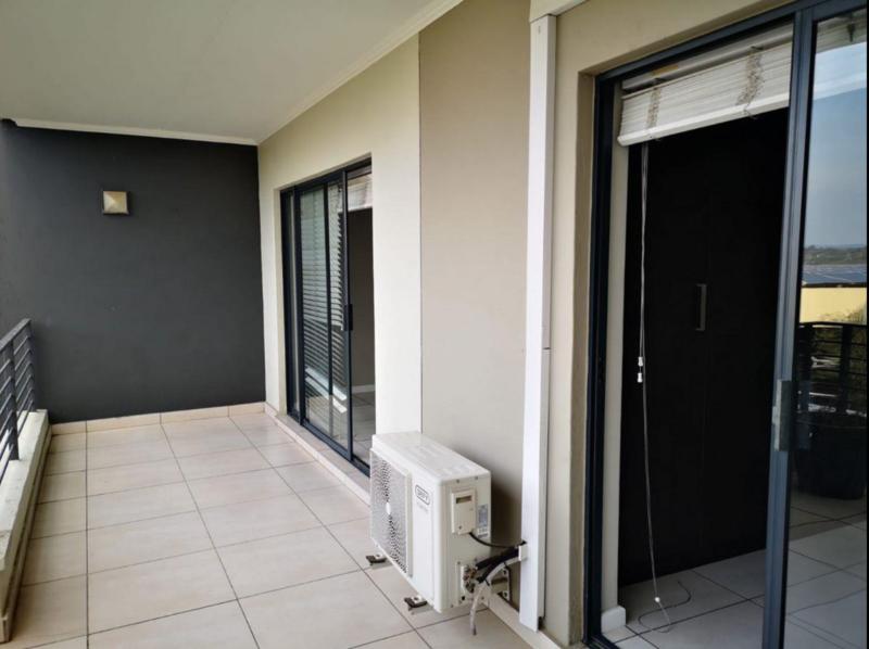 To Let 2 Bedroom Property for Rent in Dainfern Gauteng
