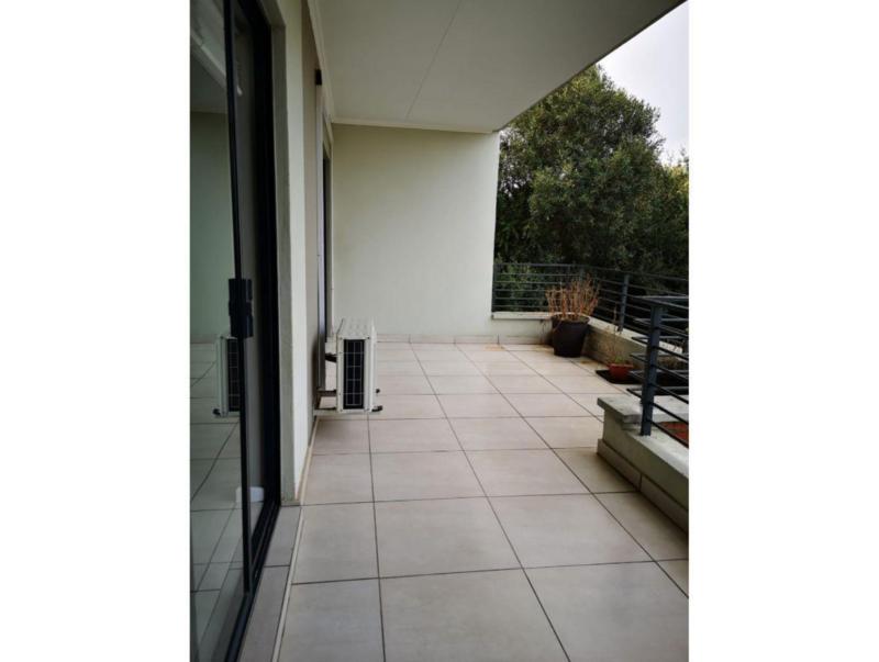 To Let 2 Bedroom Property for Rent in Dainfern Gauteng