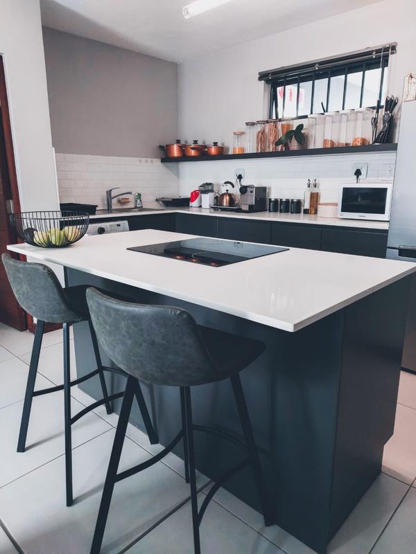 1 Bedroom Property for Sale in Menlo Park Gauteng