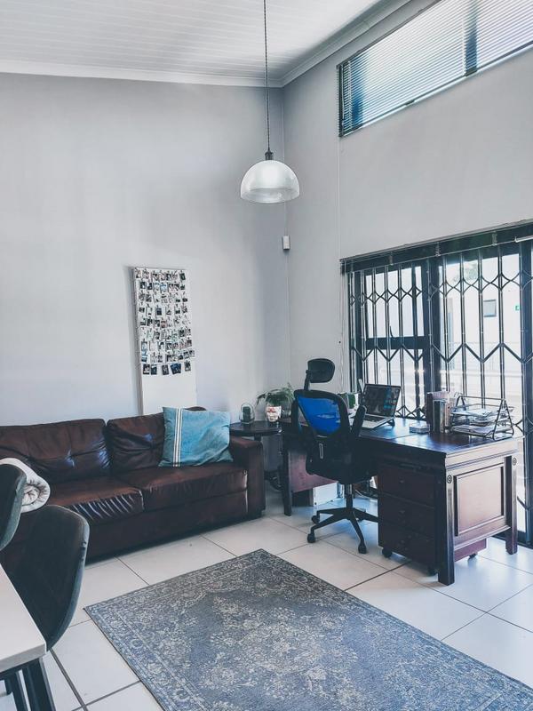 1 Bedroom Property for Sale in Menlo Park Gauteng