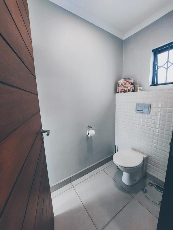 1 Bedroom Property for Sale in Menlo Park Gauteng