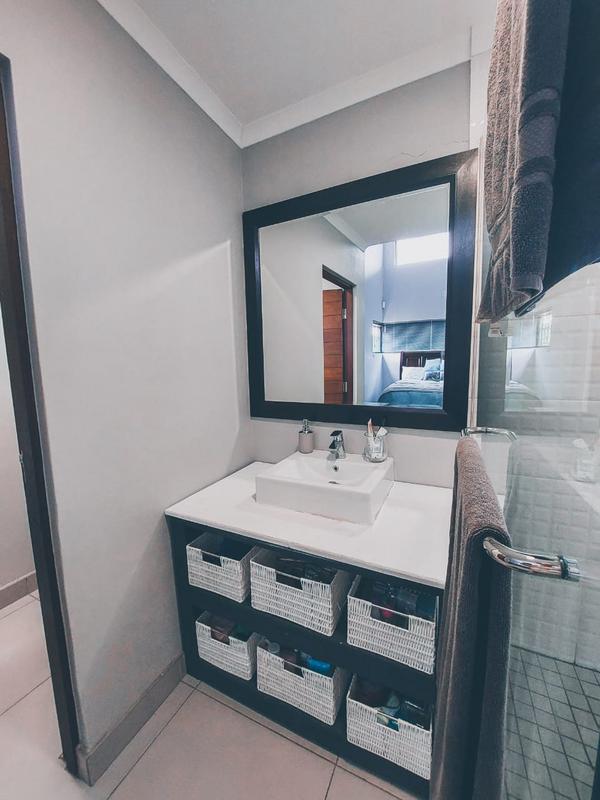 1 Bedroom Property for Sale in Menlo Park Gauteng