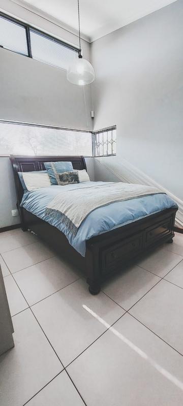 1 Bedroom Property for Sale in Menlo Park Gauteng