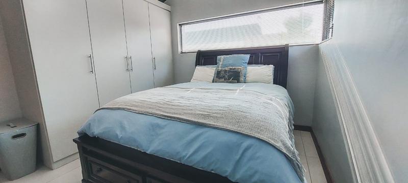 1 Bedroom Property for Sale in Menlo Park Gauteng