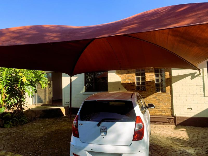 3 Bedroom Property for Sale in Comet Gauteng