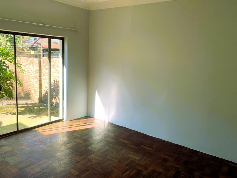 3 Bedroom Property for Sale in Comet Gauteng