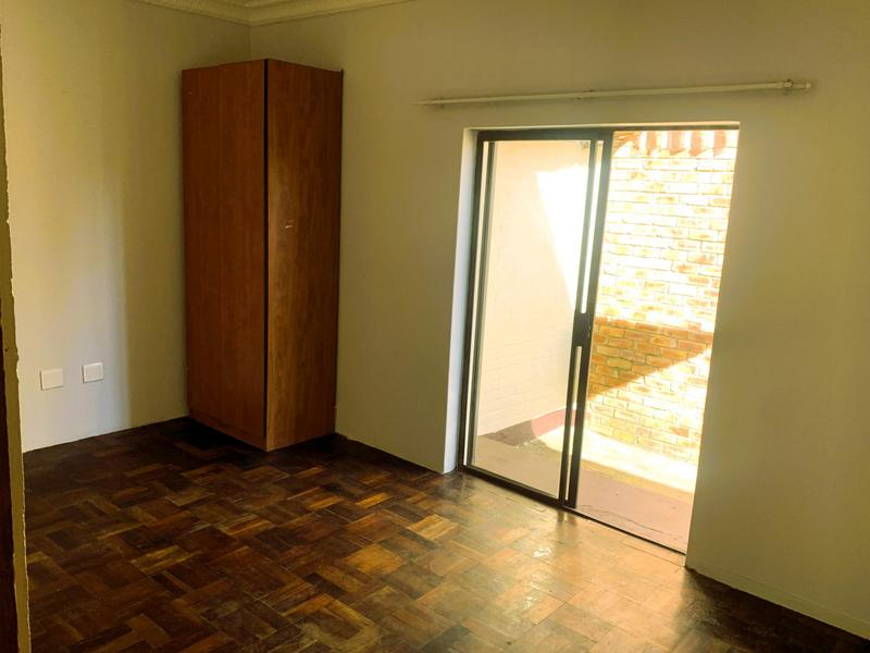 3 Bedroom Property for Sale in Comet Gauteng