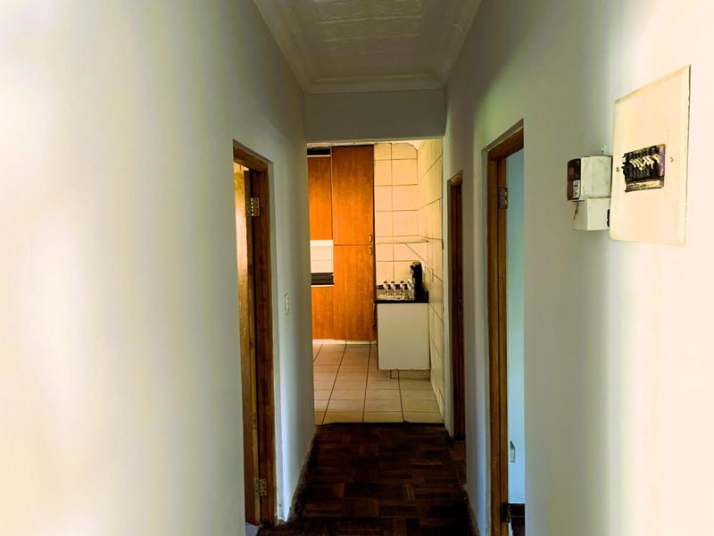3 Bedroom Property for Sale in Comet Gauteng