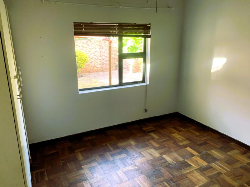 3 Bedroom Property for Sale in Comet Gauteng