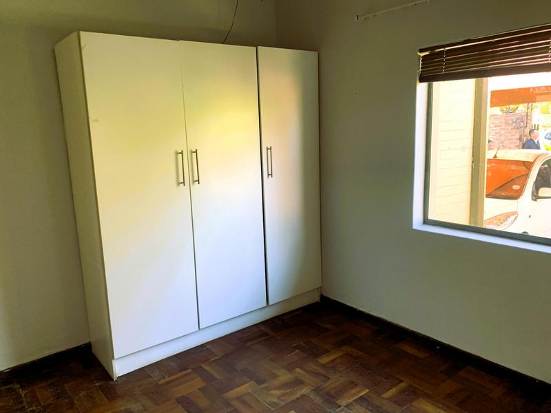 3 Bedroom Property for Sale in Comet Gauteng