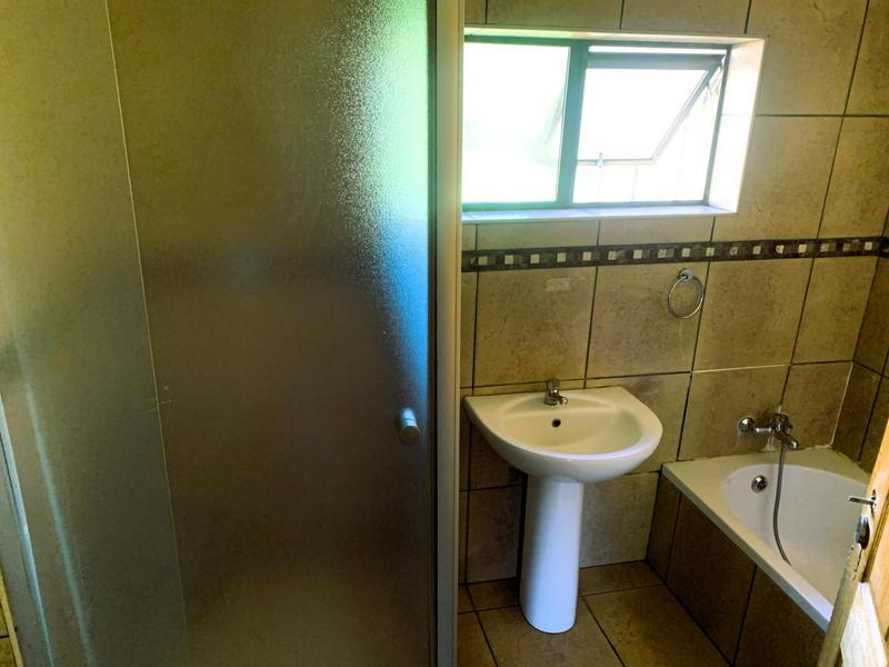 3 Bedroom Property for Sale in Comet Gauteng