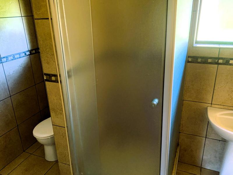 3 Bedroom Property for Sale in Comet Gauteng