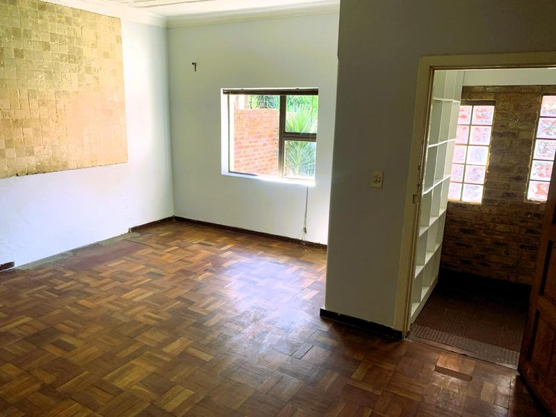 3 Bedroom Property for Sale in Comet Gauteng