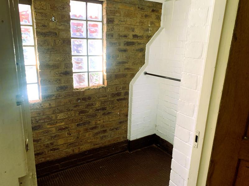3 Bedroom Property for Sale in Comet Gauteng