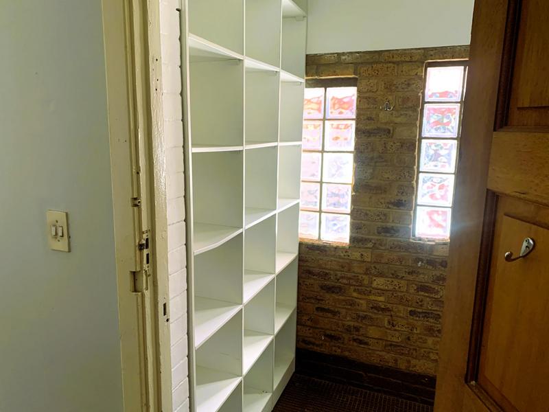 3 Bedroom Property for Sale in Comet Gauteng
