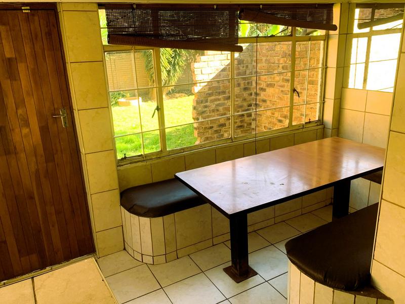3 Bedroom Property for Sale in Comet Gauteng