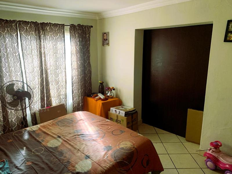 3 Bedroom Property for Sale in Comet Gauteng
