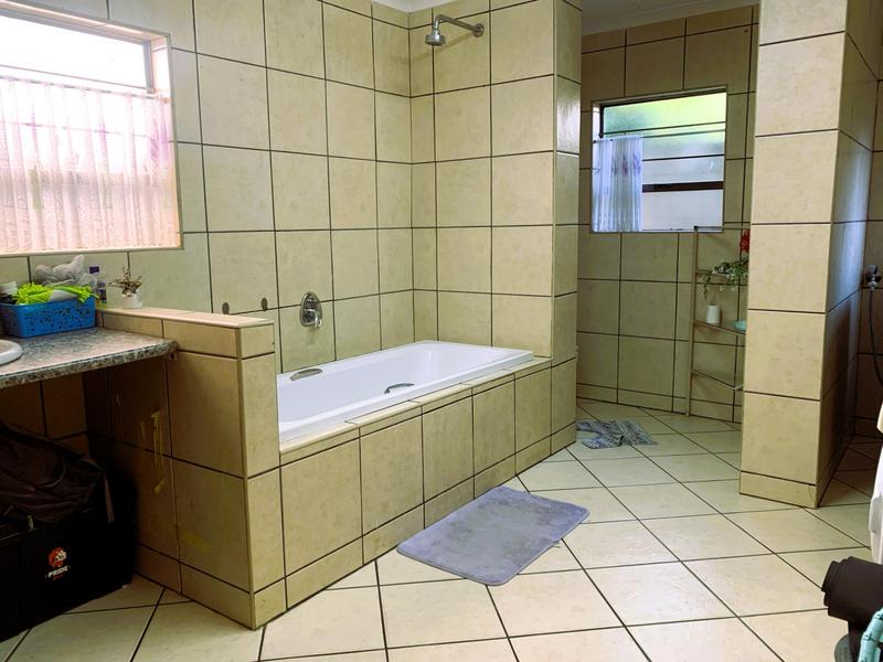 3 Bedroom Property for Sale in Comet Gauteng