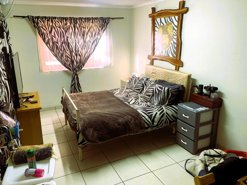 3 Bedroom Property for Sale in Comet Gauteng