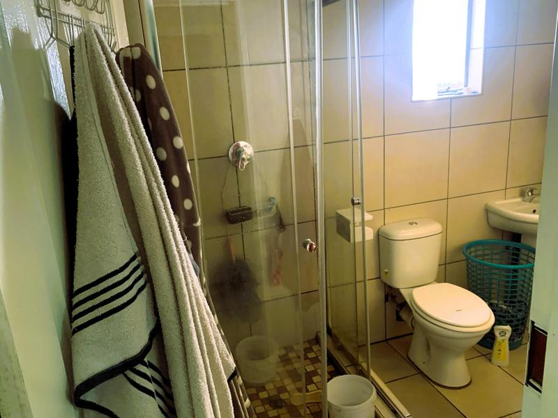 3 Bedroom Property for Sale in Comet Gauteng