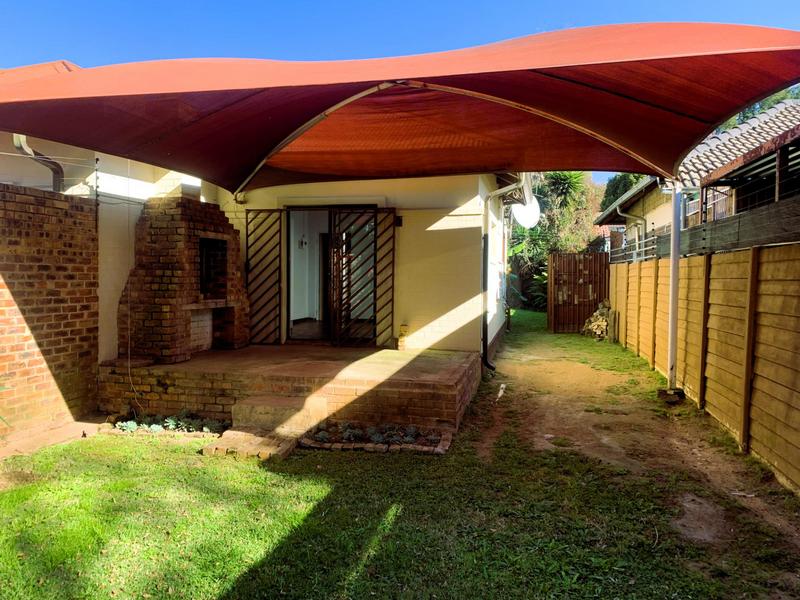 3 Bedroom Property for Sale in Comet Gauteng