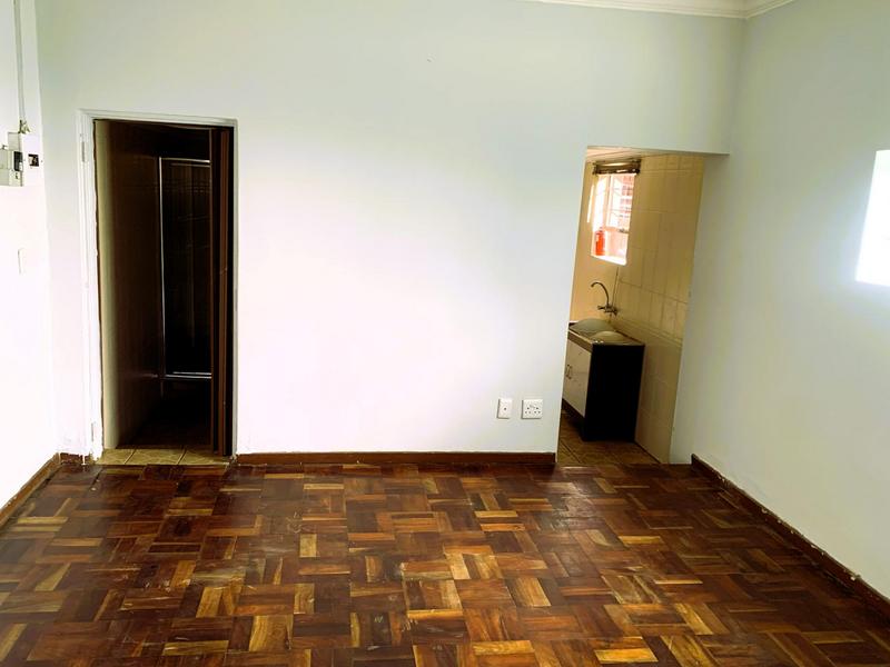 3 Bedroom Property for Sale in Comet Gauteng