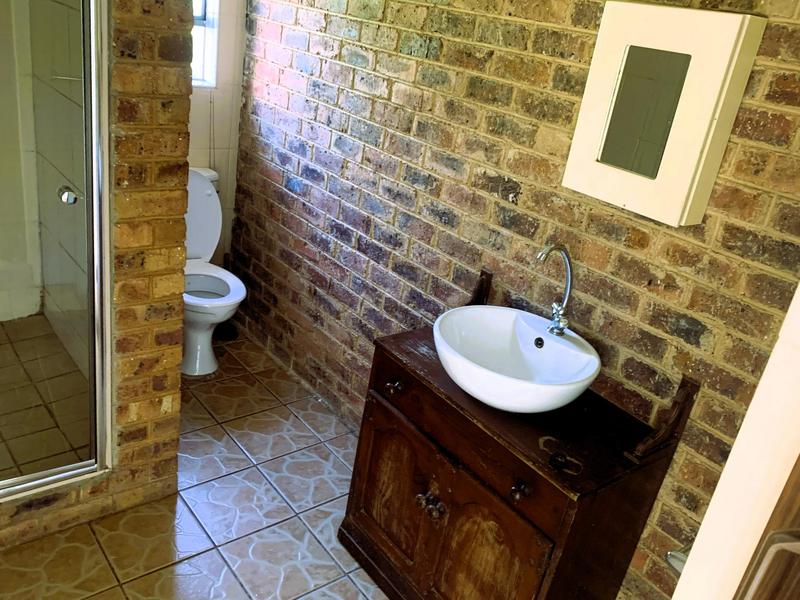 3 Bedroom Property for Sale in Comet Gauteng