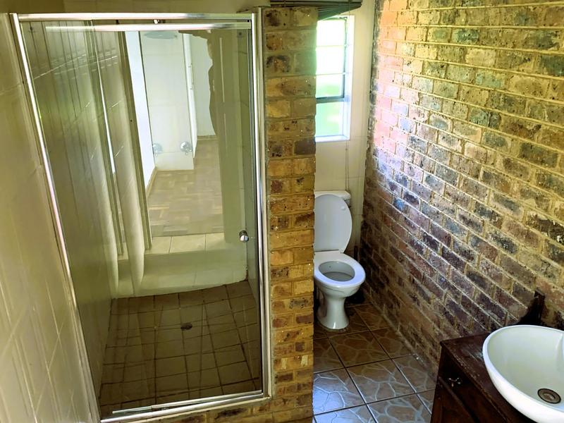 3 Bedroom Property for Sale in Comet Gauteng