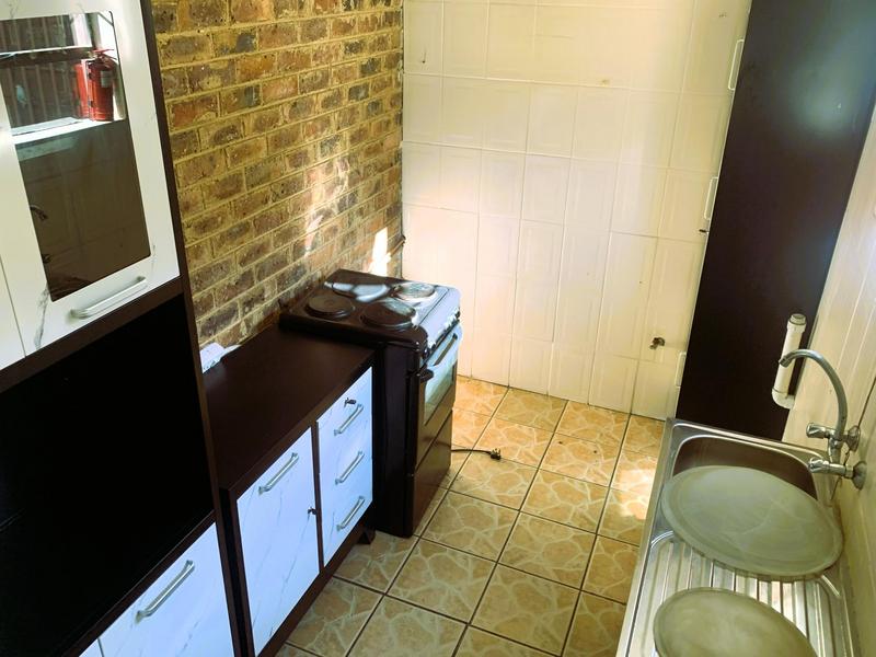 3 Bedroom Property for Sale in Comet Gauteng