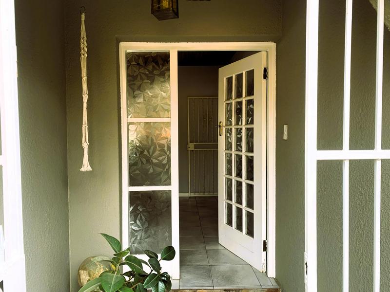 4 Bedroom Property for Sale in Freeway Park Gauteng