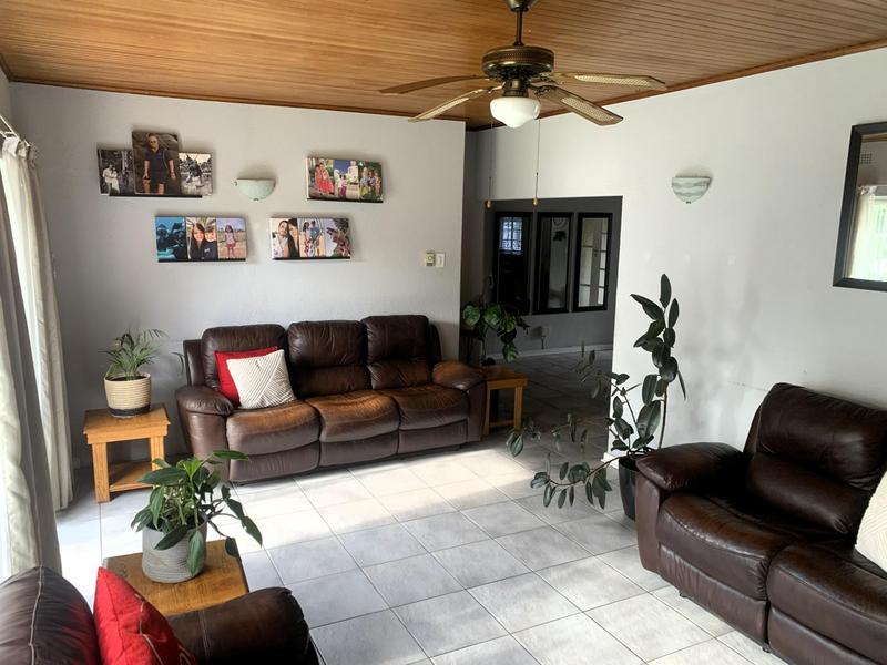 4 Bedroom Property for Sale in Freeway Park Gauteng