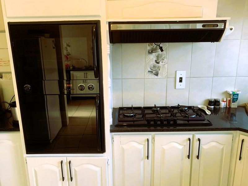 4 Bedroom Property for Sale in Freeway Park Gauteng