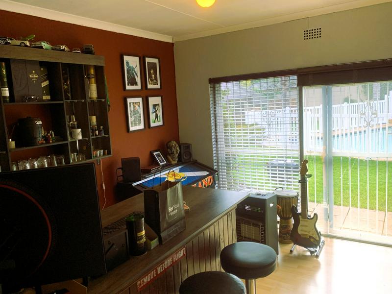 4 Bedroom Property for Sale in Freeway Park Gauteng