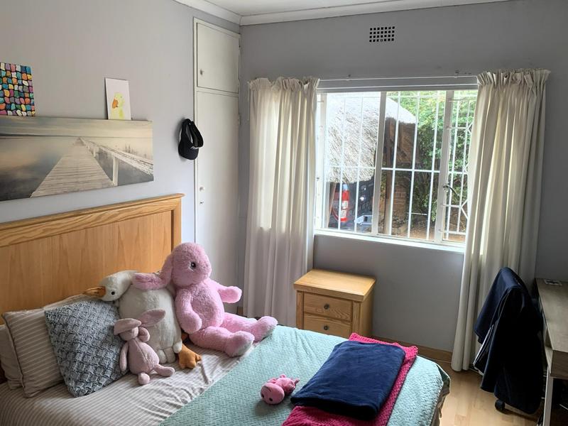 4 Bedroom Property for Sale in Freeway Park Gauteng