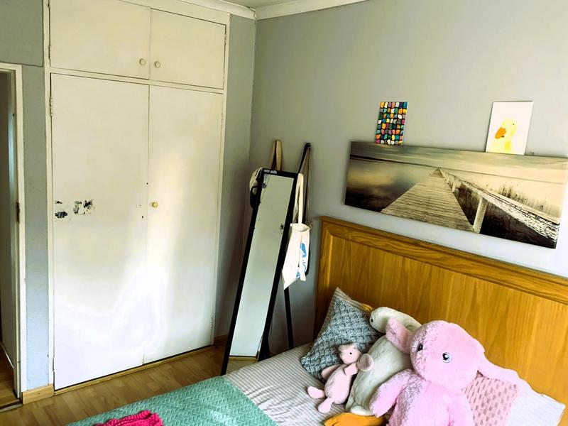 4 Bedroom Property for Sale in Freeway Park Gauteng