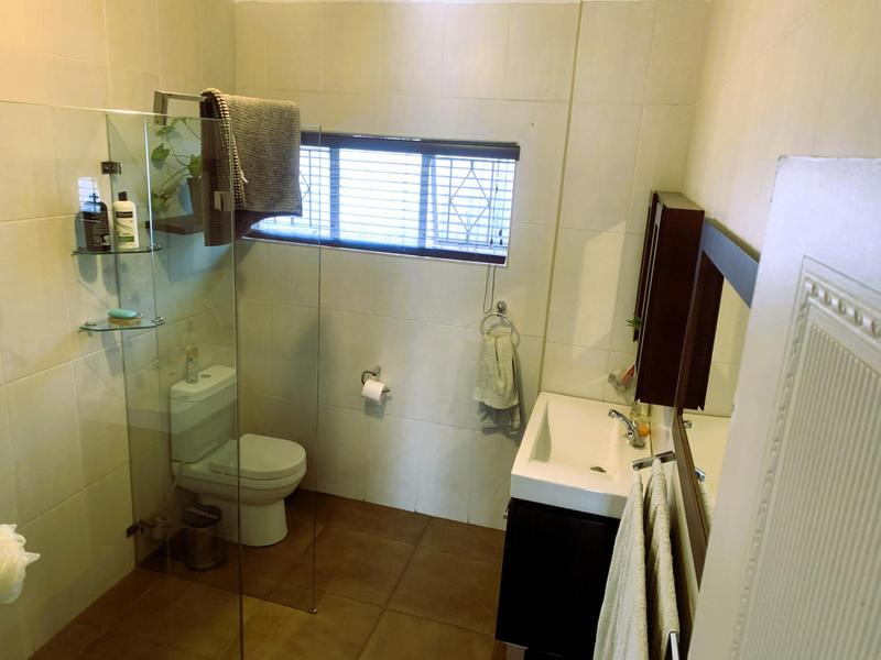 4 Bedroom Property for Sale in Freeway Park Gauteng